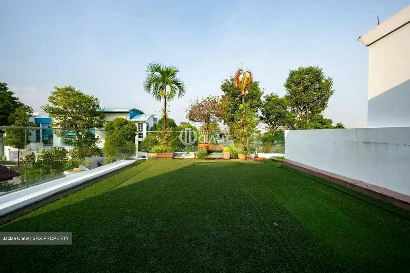 Lengkong Dua (D14), Semi-Detached #513085481
